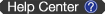Launch Help Center