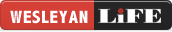 Read Wesleyan Life Online