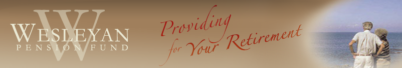 The Wesleyan Church: Fulfilling the Great Commission in the Spirit of the Great Commandment.