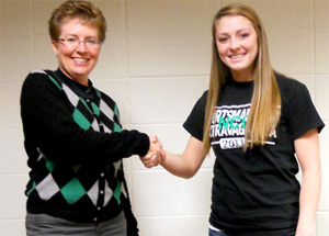 Brittney-Brooks_IWU-golf.jpg Brittney-Brooks_IWU-golf.jpg