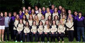 Houghton-CC-team.jpg Houghton-CC-team.jpg