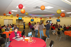 Huddle-Event-2012-008_web.jpg