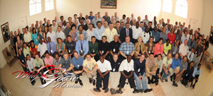 International_Conference_Panama_Wild_Goose_Missions_web.jpg