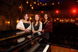 Soprani-Compagni-Publicity-Photo_web.jpg