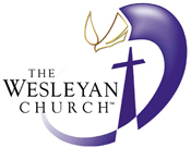 The Wesleyan Church Logo [JPEG]