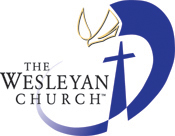 The Wesleyan Church Logo [EPS]
