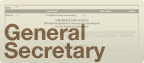 Read Wesleyan Life Magazine online Wesleyan Life Magazine