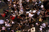 2007 Wesleyan Youth Convention