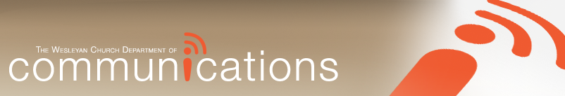 Department of Communications