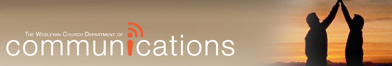 Department of Communications Department of Communications