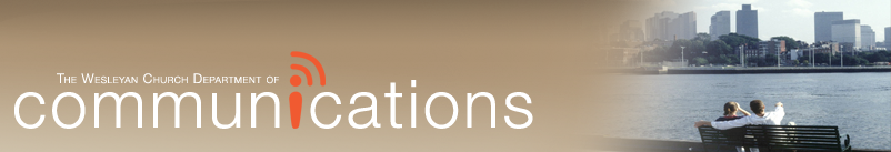 Department of Communication