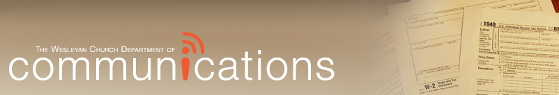 Department of Communications
