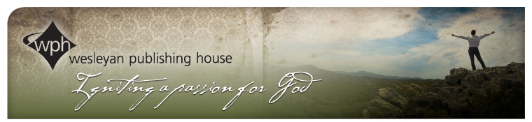 Wesleyan Publishing House