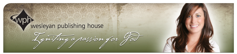 Wesleyan Publishing House